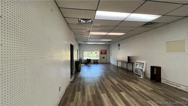 $195,000 | 134 West 8th Street, Eldon, MO 65026