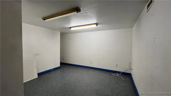 $185,000 | 134 West 8th Street, Eldon, MO 65026