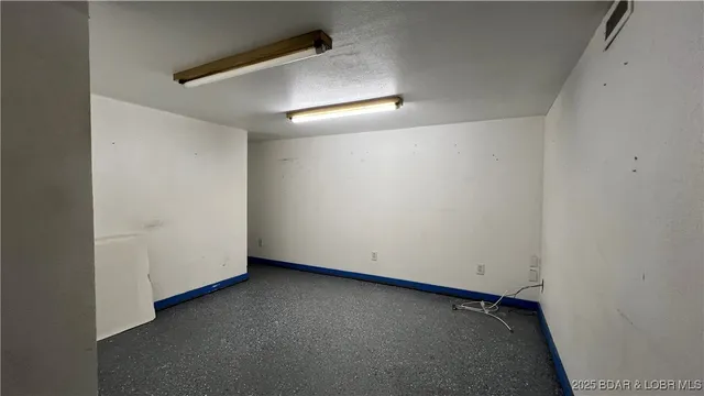 $195,000 | 134 West 8th Street, Eldon, MO 65026