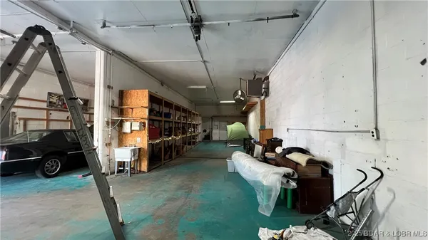 $185,000 | 134 West 8th Street, Eldon, MO 65026