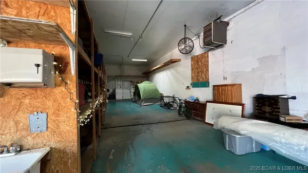 $185,000 | 134 West 8th Street, Eldon, MO 65026