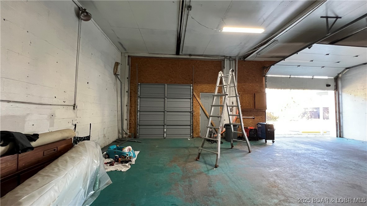 134 West 8th Street Eldon, MO 65026 - Photo 36 of 49 Plenty of space