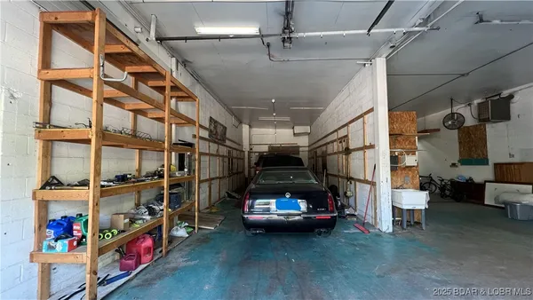 $185,000 | 134 West 8th Street, Eldon, MO 65026