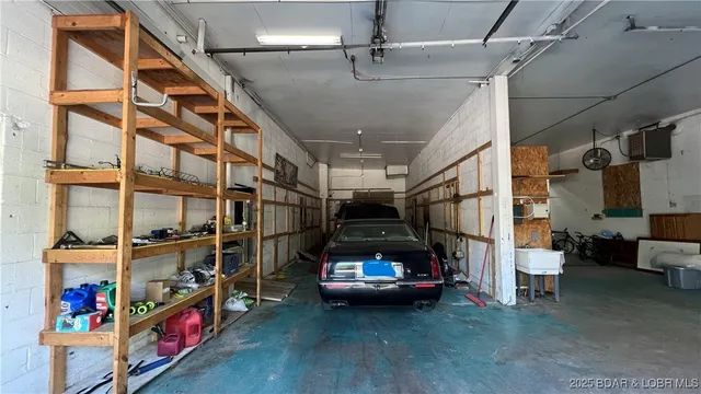 $195,000 | 134 West 8th Street, Eldon, MO 65026