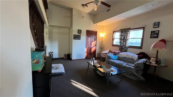 $185,000 | 134 West 8th Street, Eldon, MO 65026