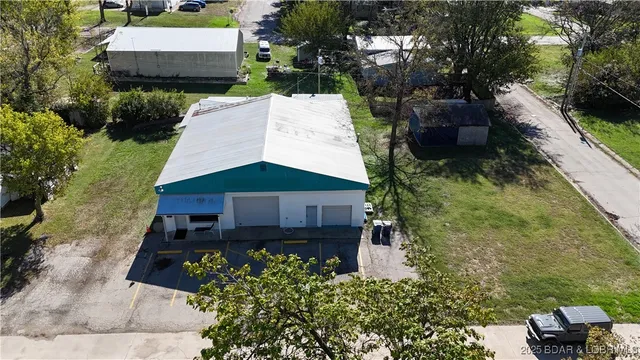 $195,000 | 134 West 8th Street, Eldon, MO 65026