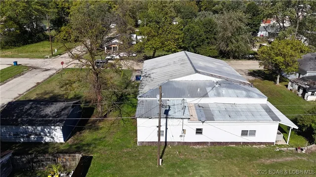 $195,000 | 134 West 8th Street, Eldon, MO 65026