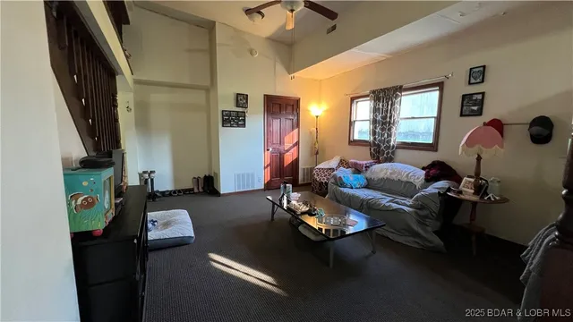 $195,000 | 134 West 8th Street, Eldon, MO 65026