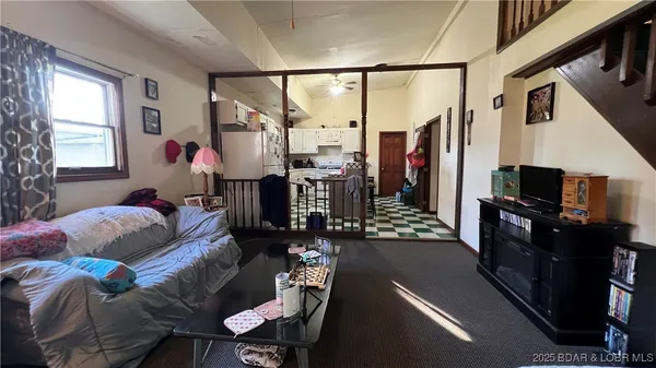 $185,000 | 134 West 8th Street, Eldon, MO 65026