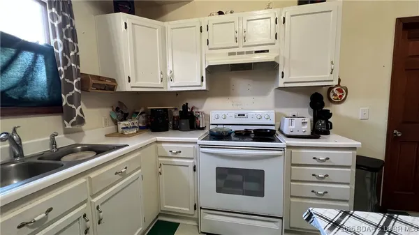 $185,000 | 134 West 8th Street, Eldon, MO 65026