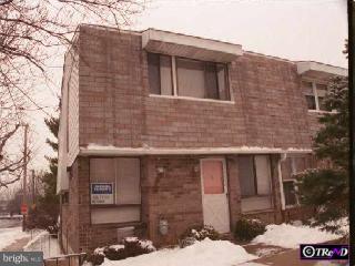 3850 Woodhaven Access Road, Unit 1105 Philadelphia, PA 19154 - Photo 1 of 1 Gallery Image 1