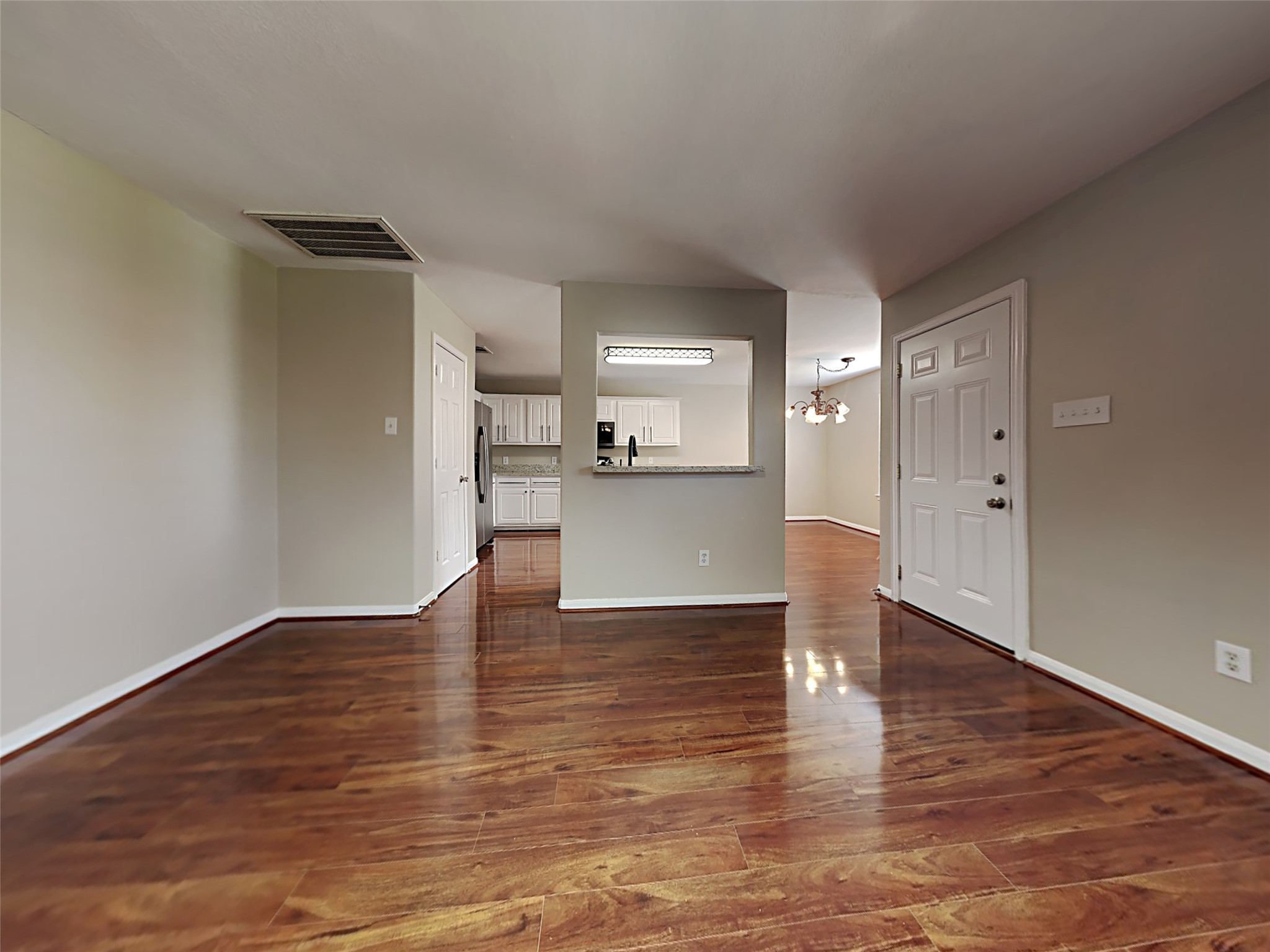 4631 Nueces River Loop Spring, TX 77386 - Photo 2 of 16