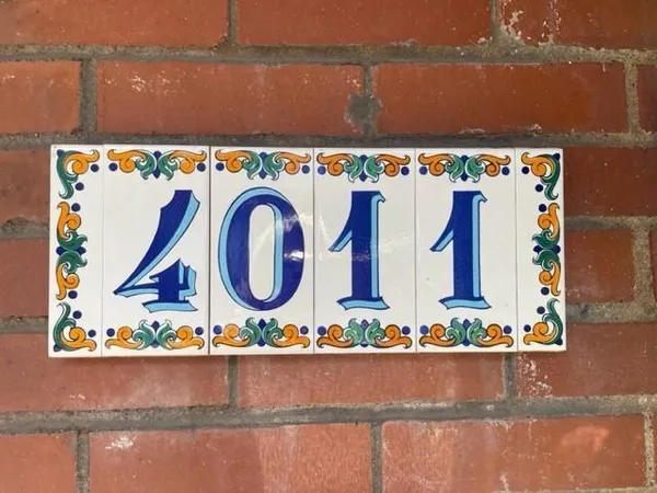 a view of swimming pool with a yard and seating space