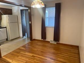 4011 Arsenal Place Pittsburgh, PA 15201 - Photo 11 of 20