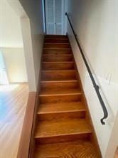 4011 Arsenal Place Pittsburgh, PA 15201 - Photo 12 of 20