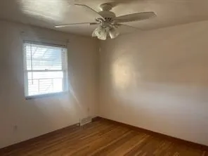 $2,500 | 4011 Arsenal Place, Pittsburgh, PA 15201