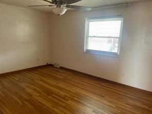 4011 Arsenal Place Pittsburgh, PA 15201 - Photo 14 of 20