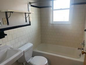 4011 Arsenal Place Pittsburgh, PA 15201 - Photo 16 of 20