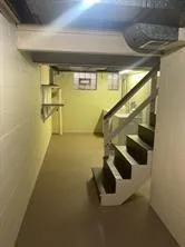 $2,500 | 4011 Arsenal Place, Pittsburgh, PA 15201