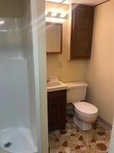 4011 Arsenal Place Pittsburgh, PA 15201 - Photo 20 of 20