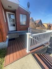 4011 Arsenal Place Pittsburgh, PA 15201 - Photo 3 of 20