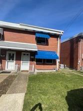 4011 Arsenal Place Pittsburgh, PA 15201 - Photo 4 of 20