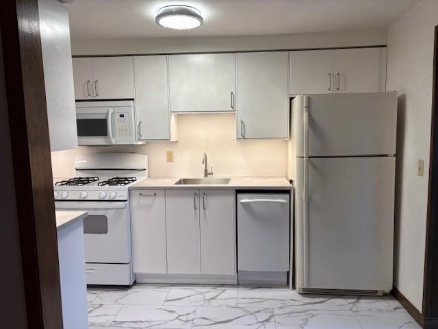 4011 Arsenal Place Pittsburgh, PA 15201 - Photo 5 of 20