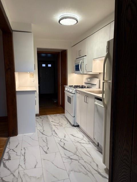 4011 Arsenal Place Pittsburgh, PA 15201 - Photo 8 of 20