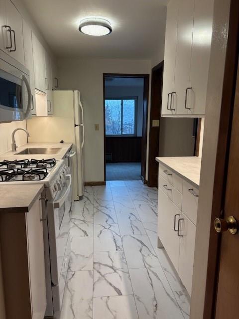 4011 Arsenal Place Pittsburgh, PA 15201 - Photo 9 of 20