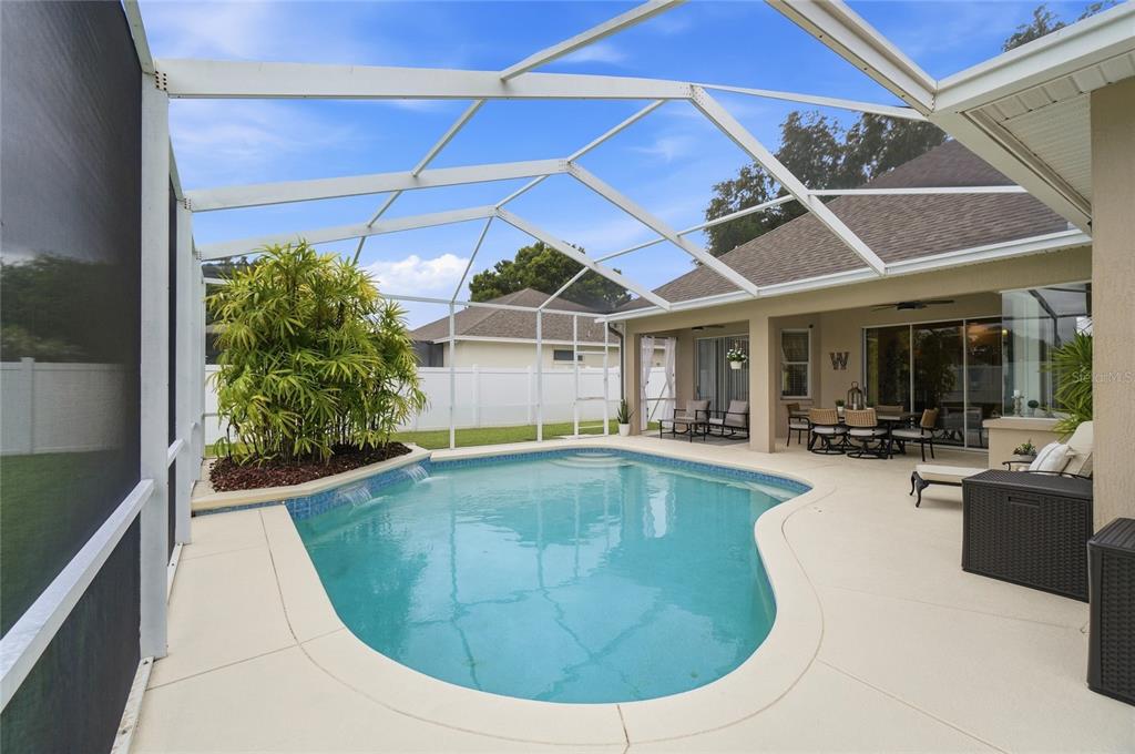 335 Ruby Lake Loop Winter Haven, FL 33884 - Photo 49 of 66