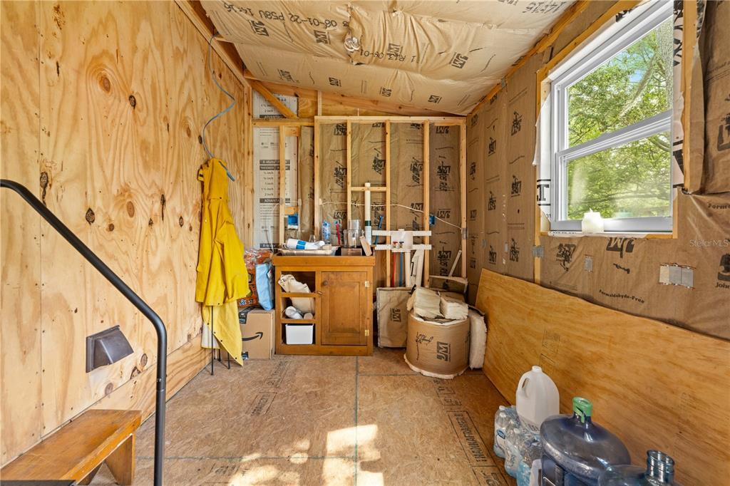8378 Grove Road Brooksville, FL 34613 - Photo 49 of 70