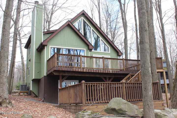 3277 Northgate Road Lake Ariel, PA 18436 - Photo 4 of 45