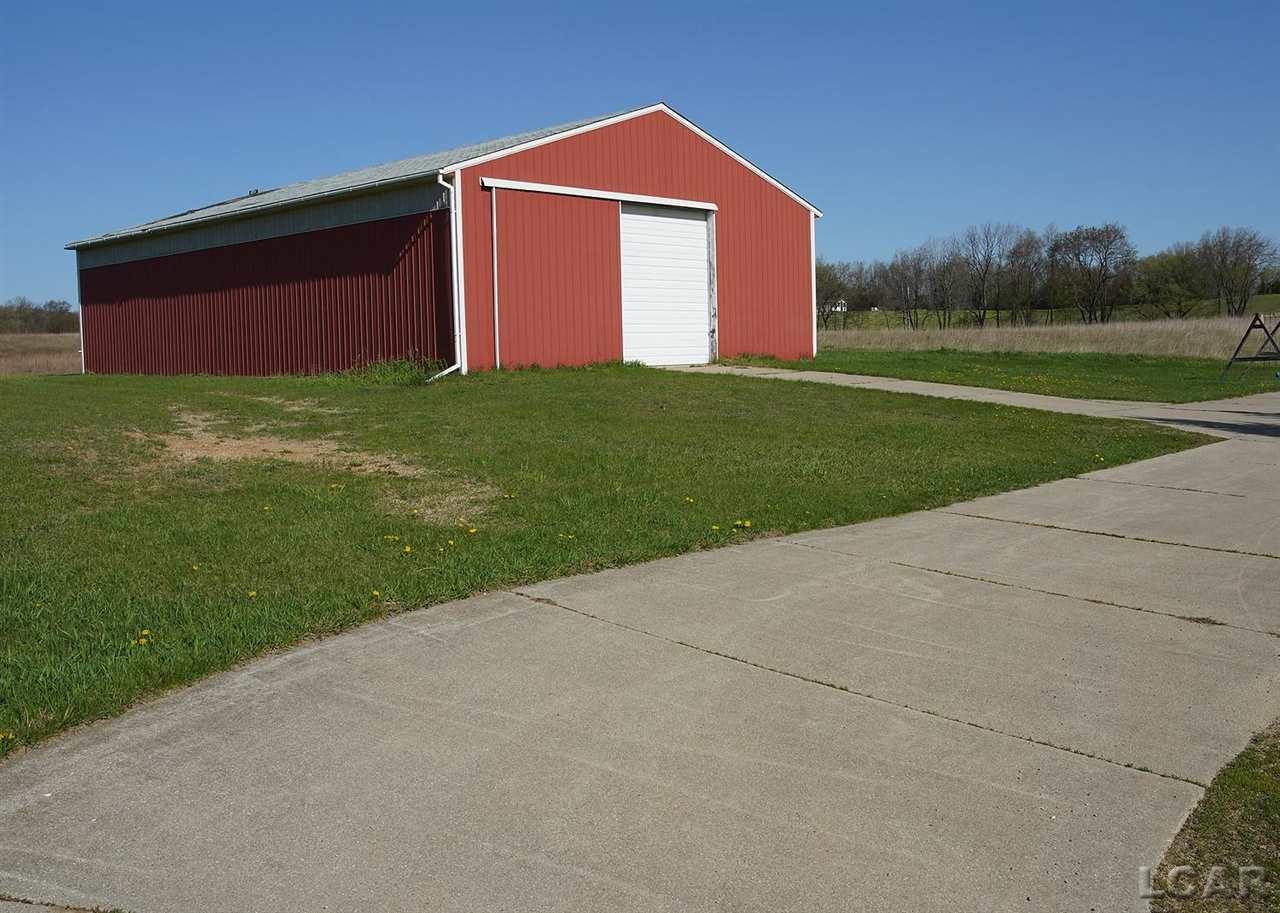 6600 Norvell Road Brooklyn, MI 49230 - Photo 2 of 26 50073852-1.JPG