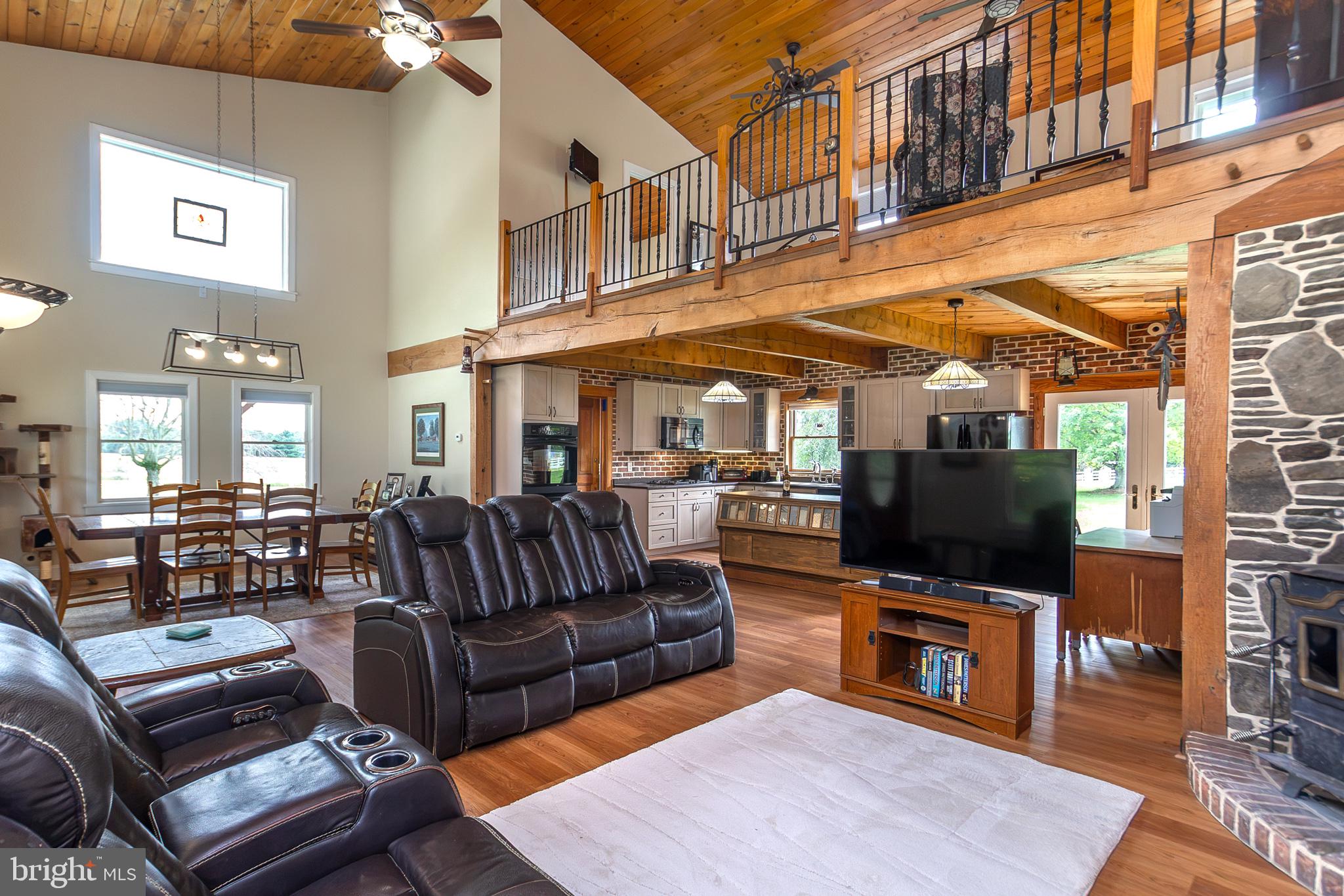 21230 Slab Bridge Road Freeland, MD 21053 - Photo 14 of 80 Gallery Image 14
