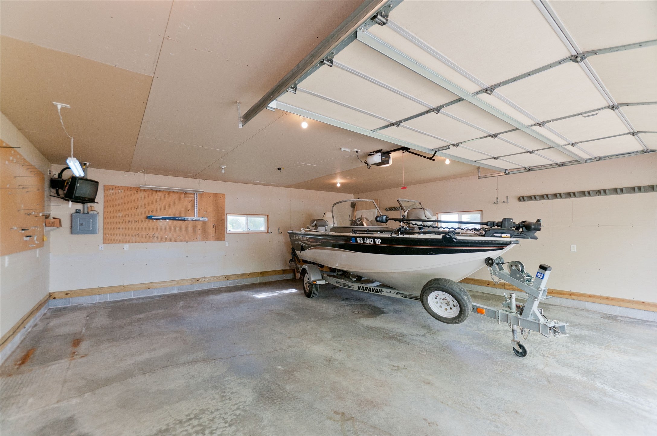 1661 20 1/2 Street Rice Lake, WI 54868 - Photo 16 of 39 Gallery Image 16