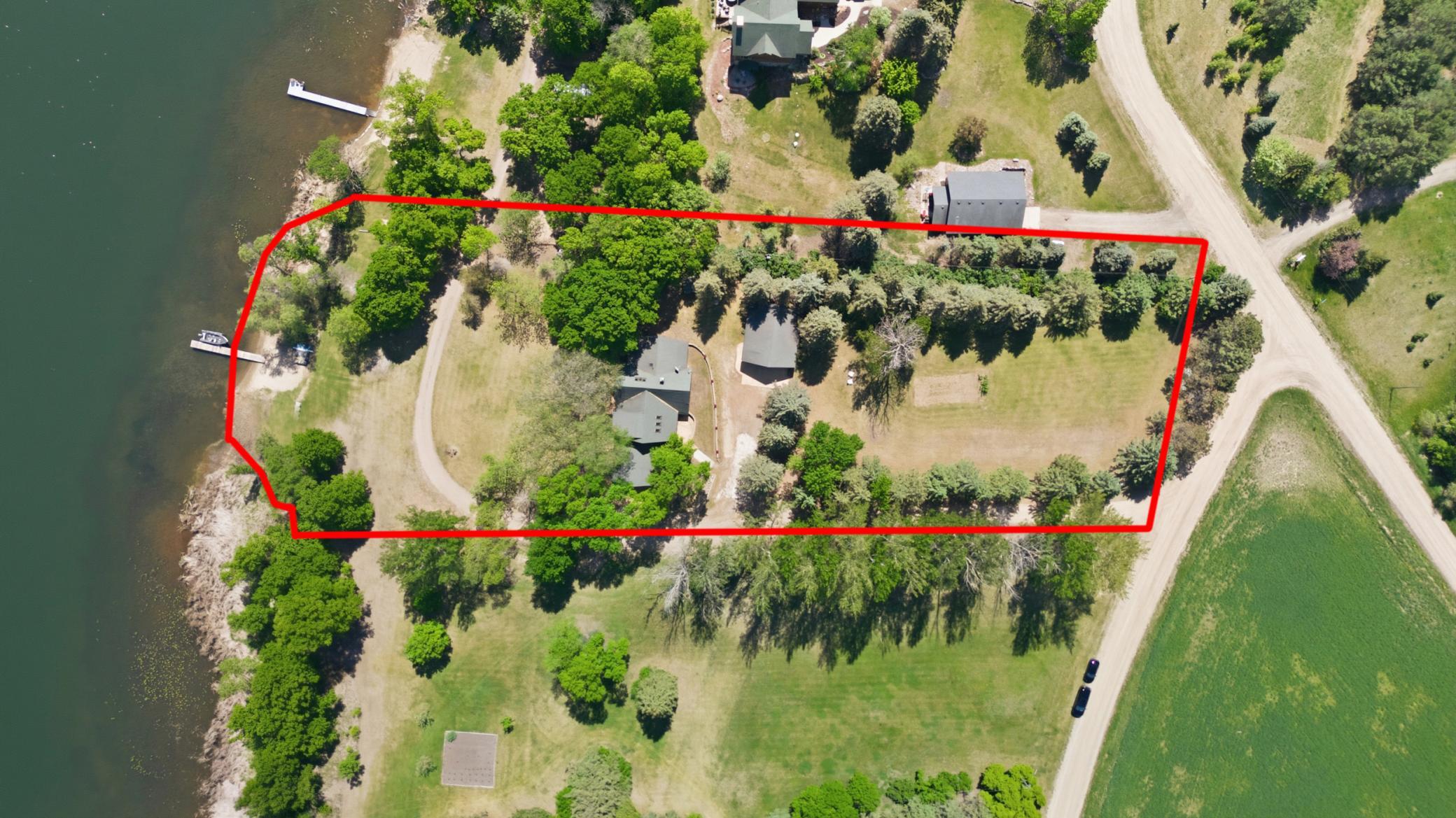 29399 Rostad Loop Underwood, MN 56586 - Photo 8 of 103