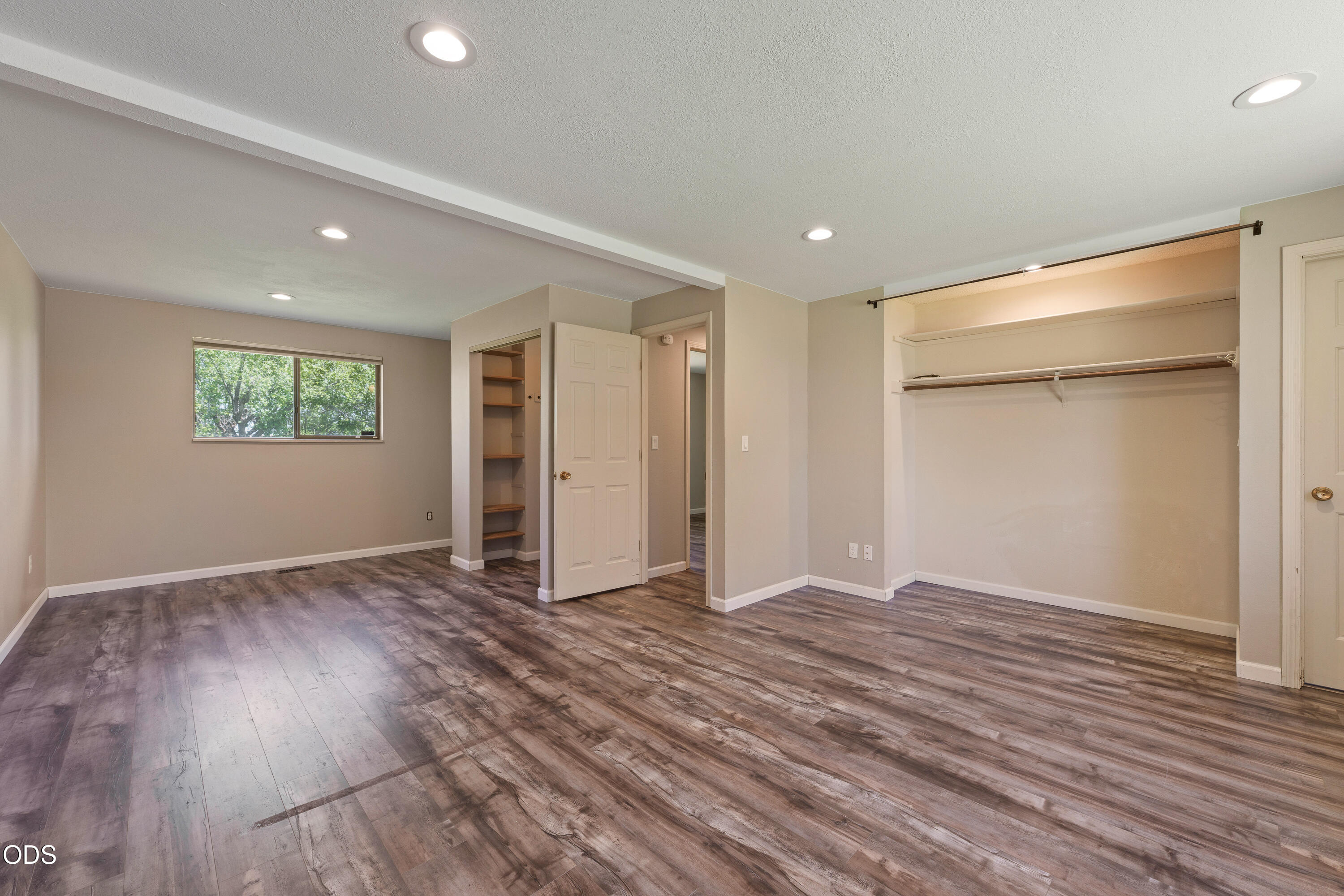 6492 Southwest 51st Street Redmond, OR 97756 - Photo 33 of 44