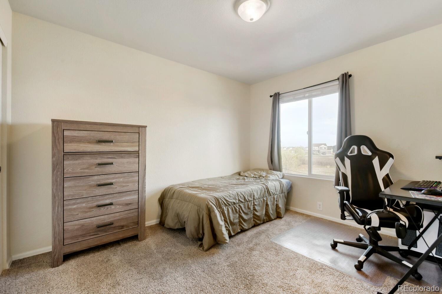 276 Homestead Way Brighton, CO 80601 - Photo 15 of 36