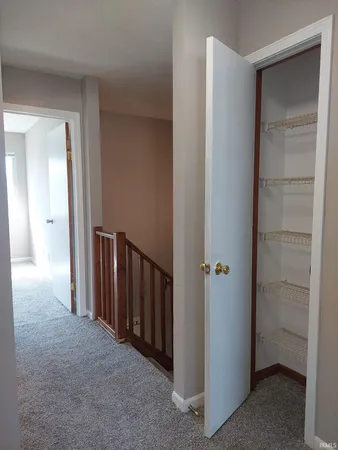 $289,900 | 205 Lincoln Street, Lafayette, IN 47904