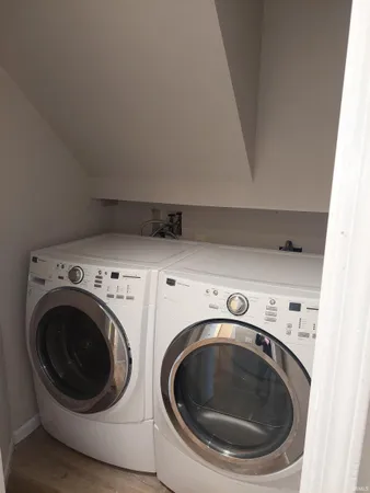 $289,900 | 205 Lincoln Street, Lafayette, IN 47904