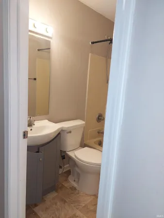 $289,900 | 205 Lincoln Street, Lafayette, IN 47904