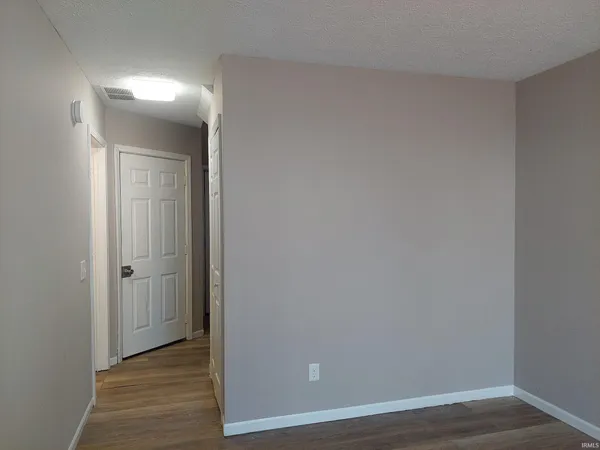 $289,900 | 205 Lincoln Street, Lafayette, IN 47904