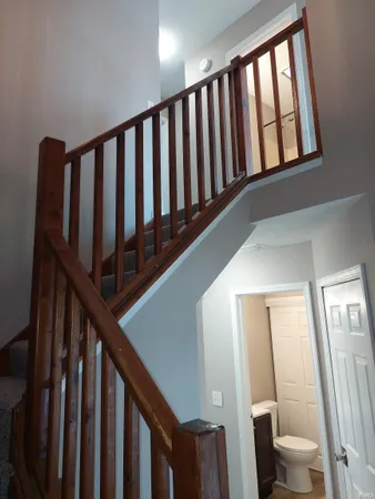 $289,900 | 205 Lincoln Street, Lafayette, IN 47904