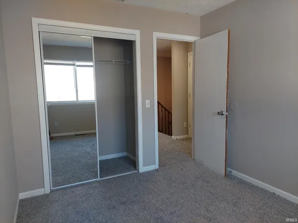 $289,900 | 205 Lincoln Street, Lafayette, IN 47904