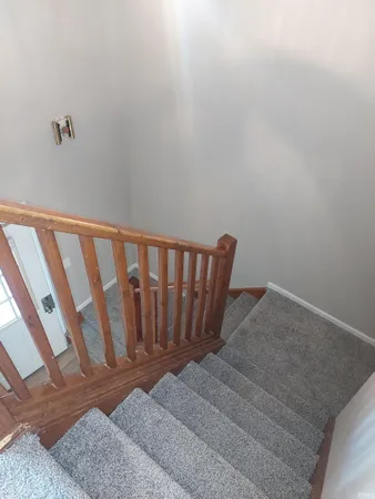 $289,900 | 205 Lincoln Street, Lafayette, IN 47904