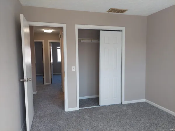 $289,900 | 205 Lincoln Street, Lafayette, IN 47904