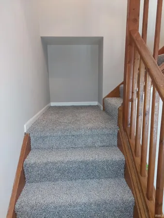 $289,900 | 205 Lincoln Street, Lafayette, IN 47904