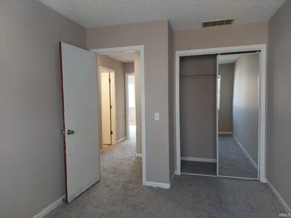 $289,900 | 205 Lincoln Street, Lafayette, IN 47904