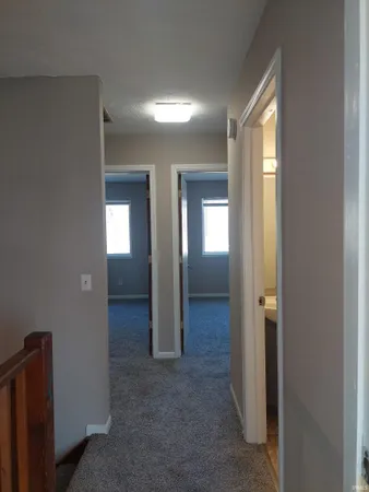 $289,900 | 205 Lincoln Street, Lafayette, IN 47904