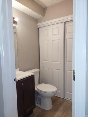 $289,900 | 205 Lincoln Street, Lafayette, IN 47904